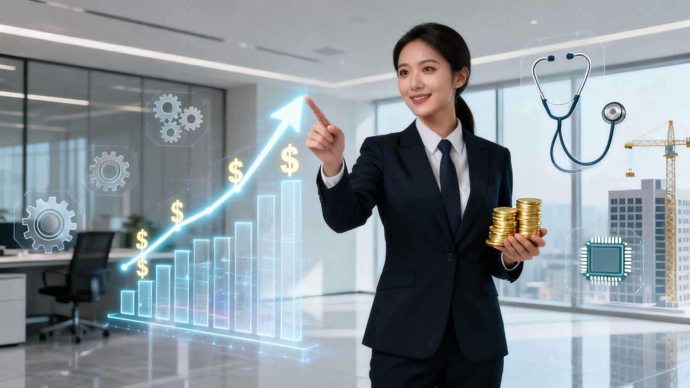 Your Guide to Succeeding in Commission Based Sales Jobs