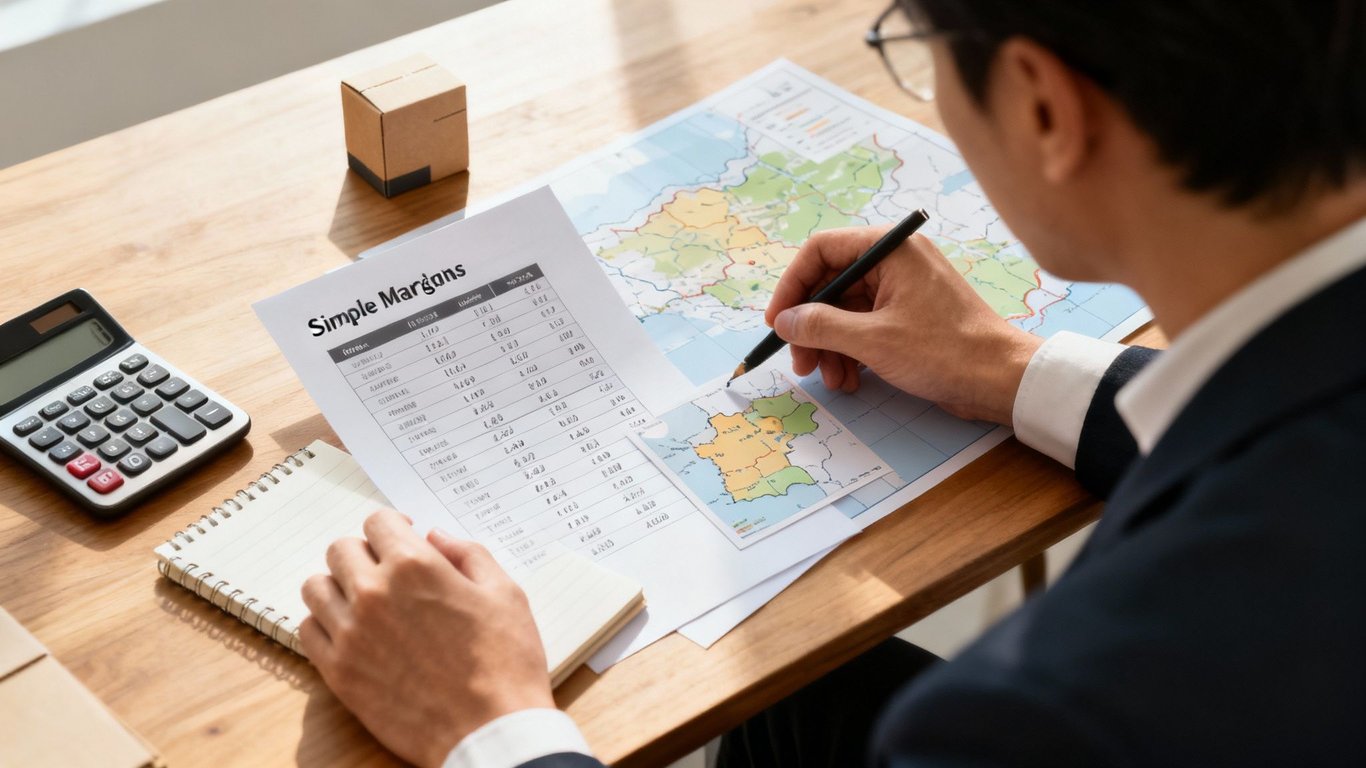 Sales readiness checklist