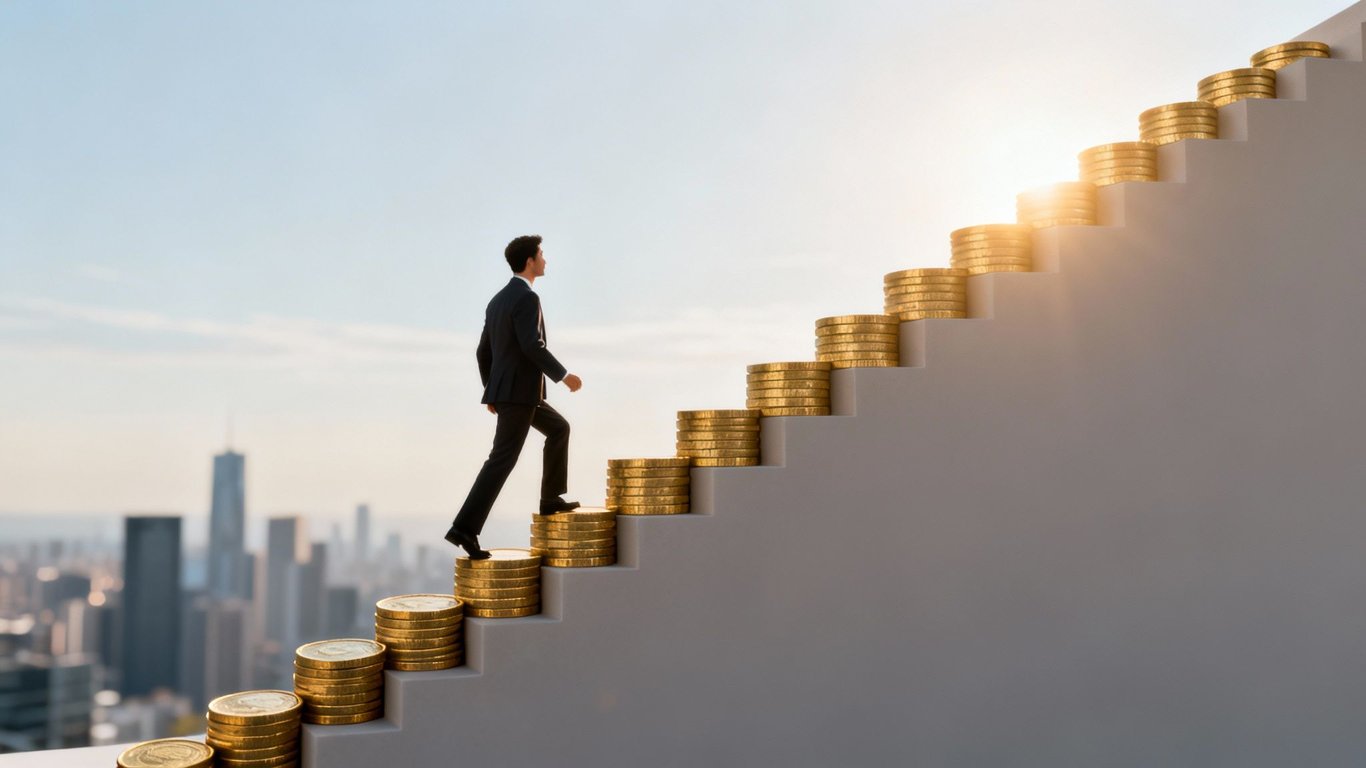 Commission Only Sales Positions: A Guide to Building Your Team and Finding Roles
