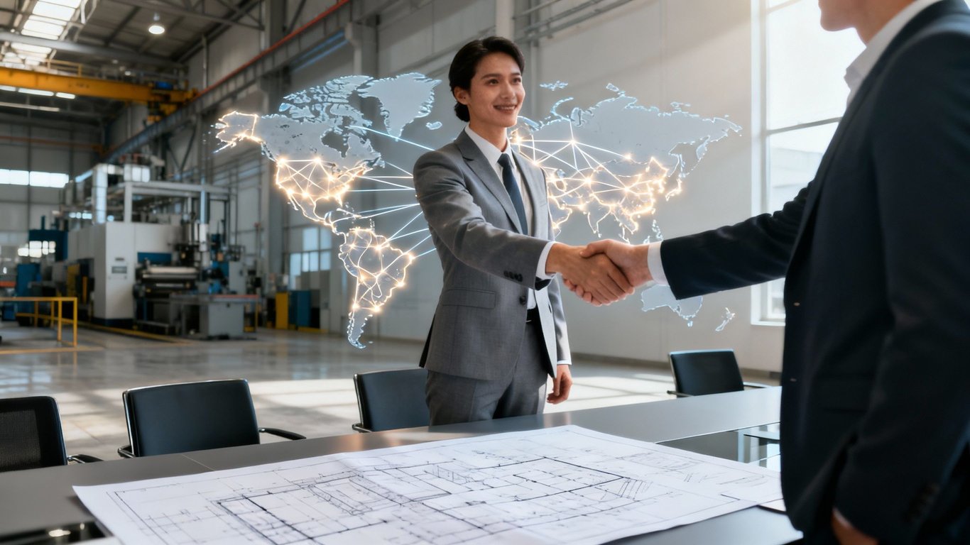What Is a Brand Rep and How to Hire the Right One