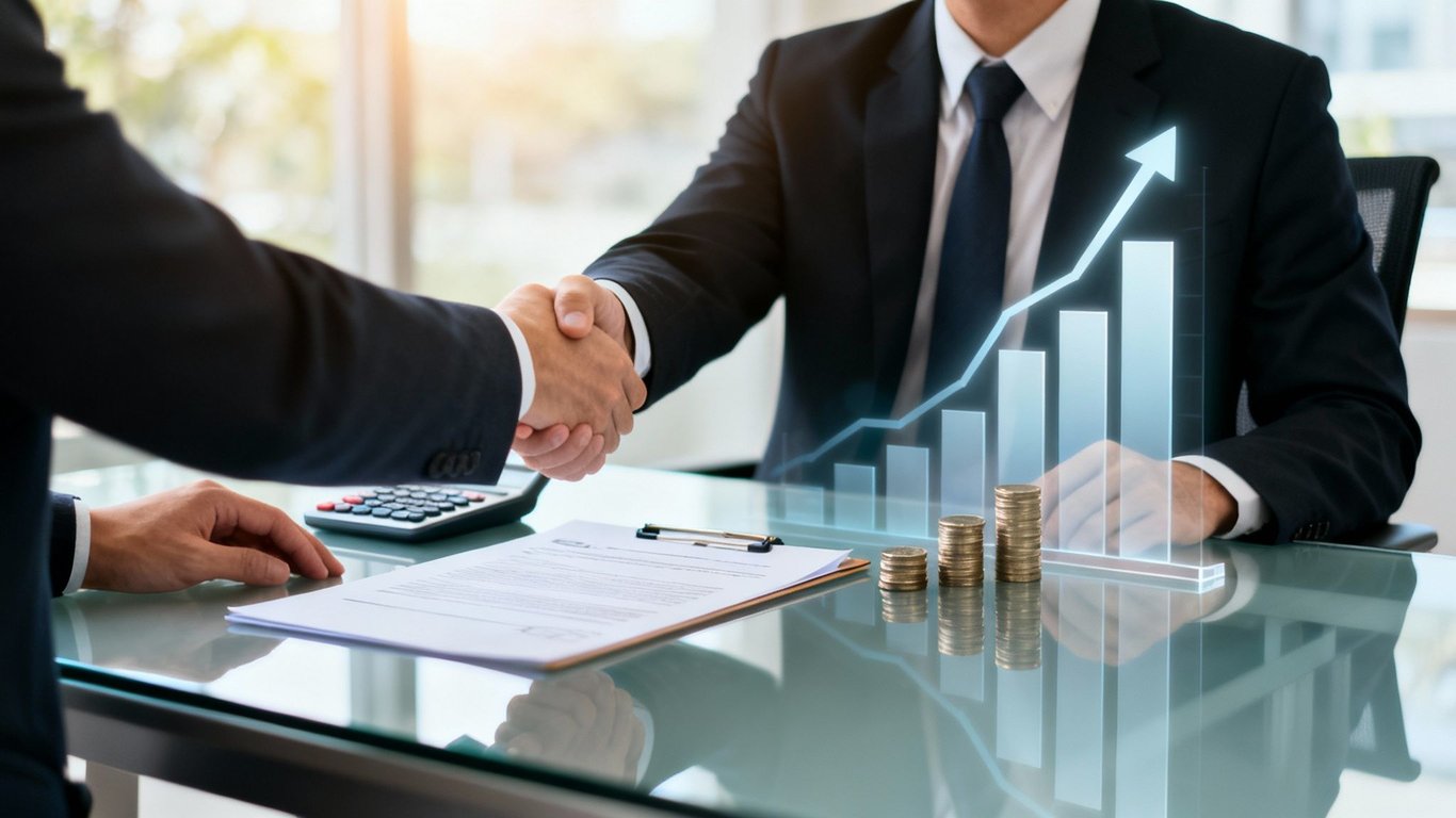 A Complete Guide to Jobs Paid on commission