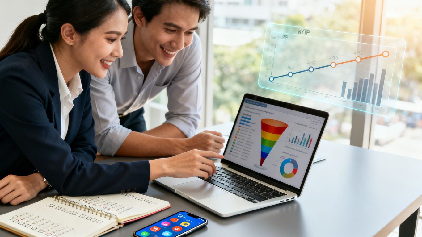 Mastering Software Sales Training for Elite Reps
