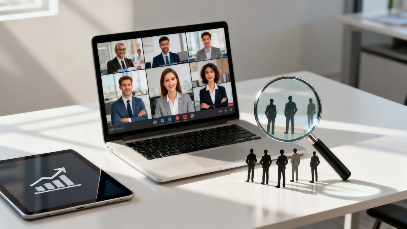 Outsourcing Sales Reps: A Practical Guide to Finding, Vetting, and Scaling Your Team