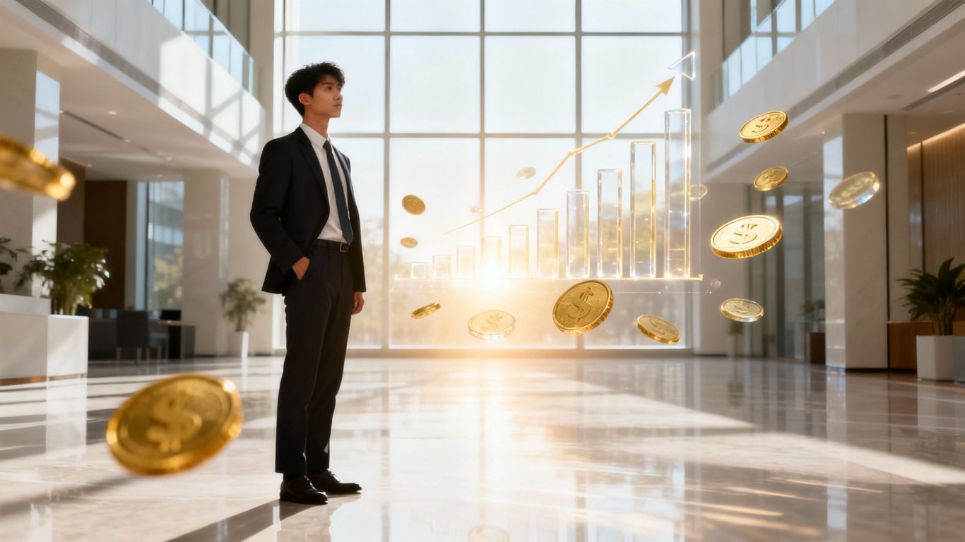Your Guide to Commission Only Sales Jobs and High-Earning Roles